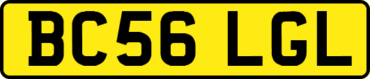 BC56LGL