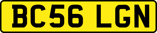 BC56LGN