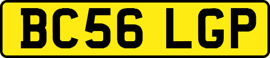 BC56LGP