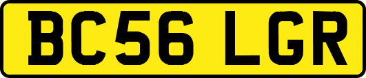 BC56LGR