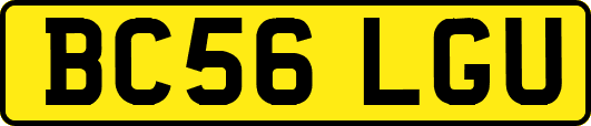 BC56LGU