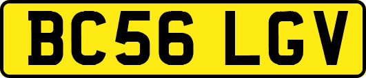 BC56LGV