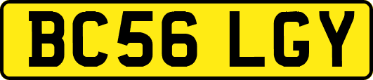 BC56LGY