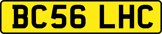 BC56LHC