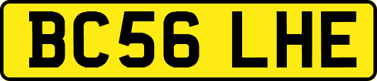BC56LHE
