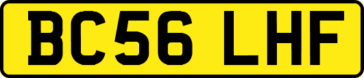 BC56LHF