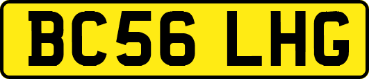 BC56LHG