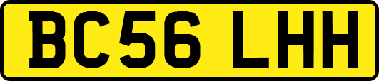 BC56LHH