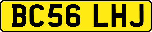 BC56LHJ