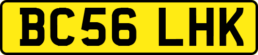 BC56LHK