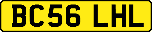 BC56LHL
