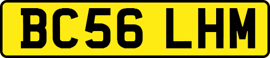 BC56LHM