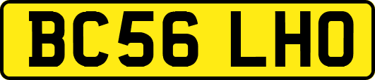 BC56LHO