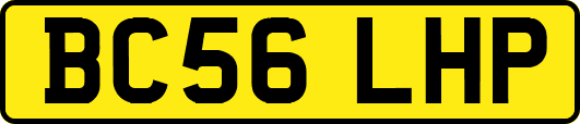 BC56LHP
