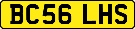 BC56LHS