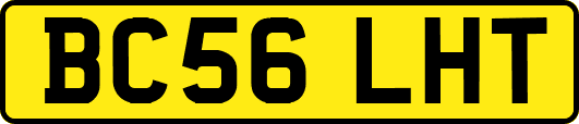 BC56LHT