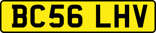BC56LHV