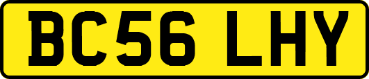 BC56LHY