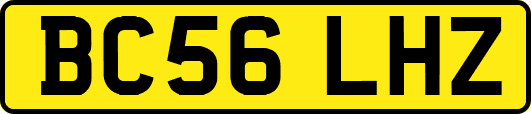 BC56LHZ