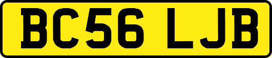 BC56LJB