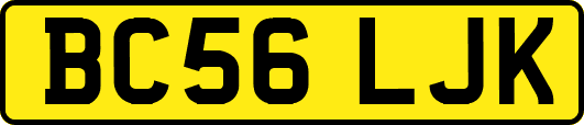 BC56LJK