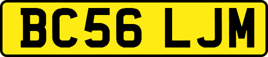 BC56LJM