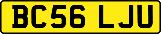 BC56LJU