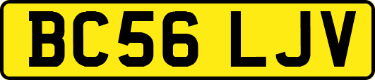 BC56LJV