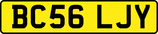 BC56LJY