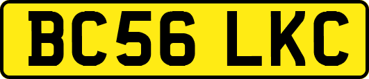BC56LKC
