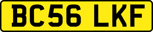 BC56LKF