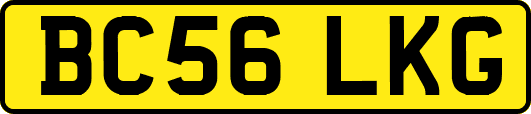 BC56LKG