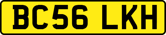 BC56LKH
