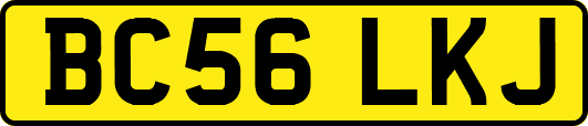 BC56LKJ