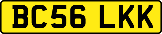 BC56LKK