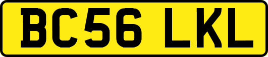 BC56LKL