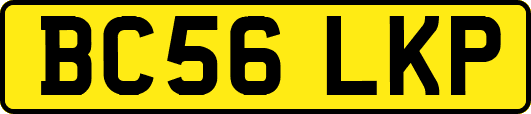 BC56LKP