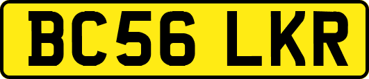 BC56LKR