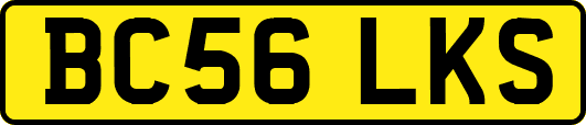 BC56LKS