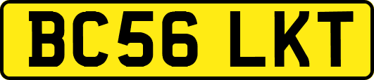 BC56LKT
