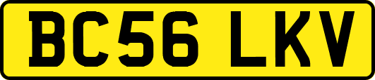 BC56LKV