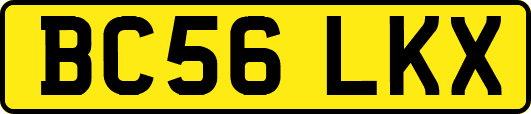 BC56LKX