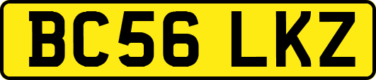 BC56LKZ