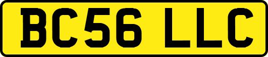 BC56LLC
