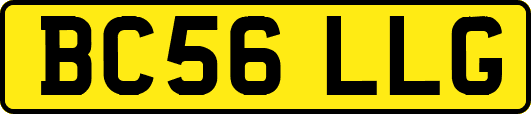 BC56LLG