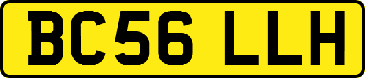 BC56LLH