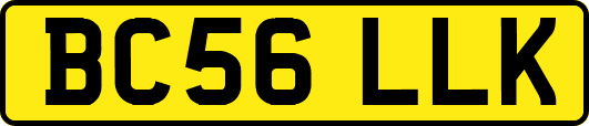 BC56LLK