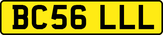 BC56LLL