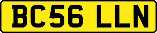 BC56LLN