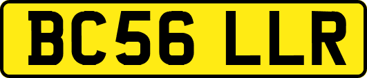 BC56LLR